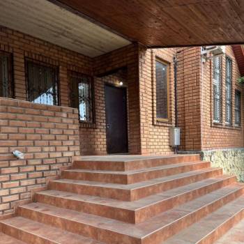 Сдается Дом, 389,9 м²