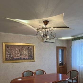 Сдается Дом, 389,9 м²