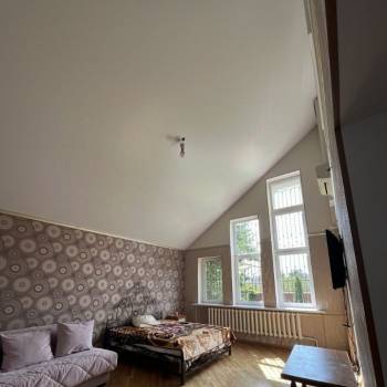 Сдается Дом, 389,9 м²