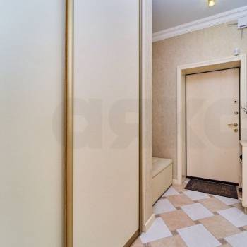 Сдается Дом, 100 м²