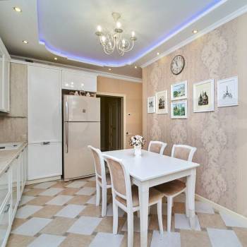 Сдается Дом, 100 м²
