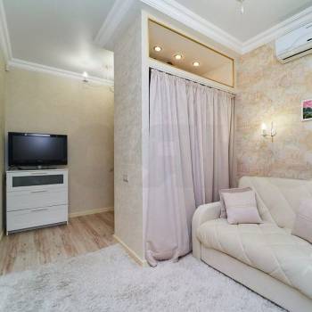Сдается Дом, 100 м²