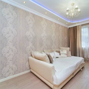 Сдается Дом, 100 м²