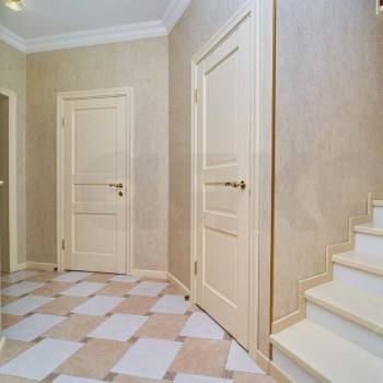 Сдается Дом, 100 м²