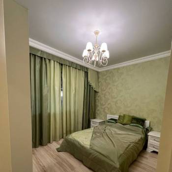 Сдается Дом, 100 м²