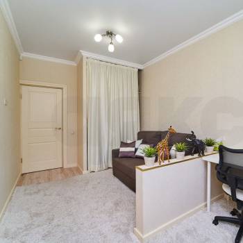 Сдается Дом, 100 м²