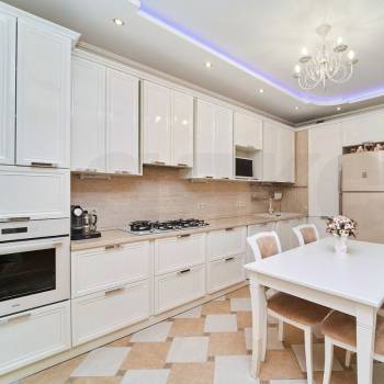 Сдается Дом, 100 м²