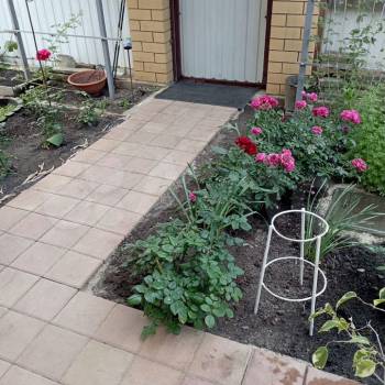 Продается Дом, 64 м²