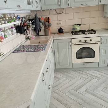 Продается Дом, 64 м²