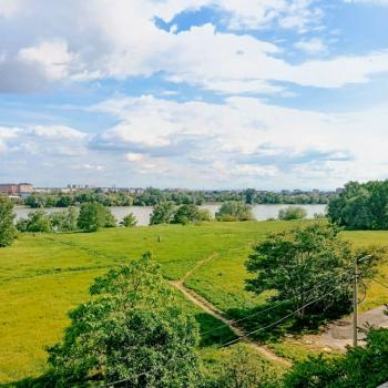 Продается 1-комнатная квартира, 40 м²