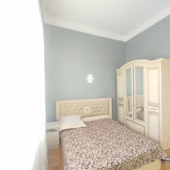Сдается Дом, 350 м²