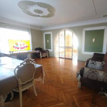 Сдается Дом, 350 м²