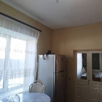 Сдается Дом, 350 м²