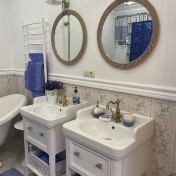 Сдается Дом, 180 м²