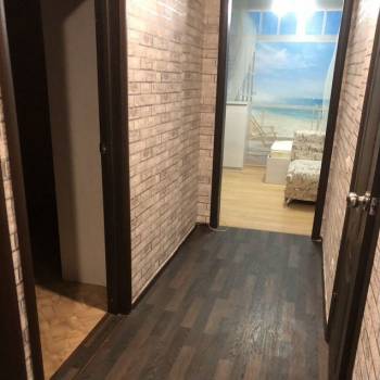 Сдается Многокомнатная квартира, 50 м²