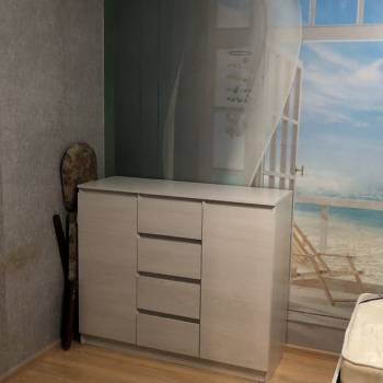 Сдается Многокомнатная квартира, 50 м²
