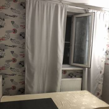 Сдается Многокомнатная квартира, 50 м²