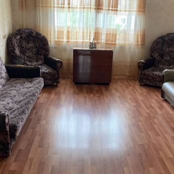 Сдается Многокомнатная квартира, 70 м²