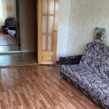 Сдается Многокомнатная квартира, 70 м²