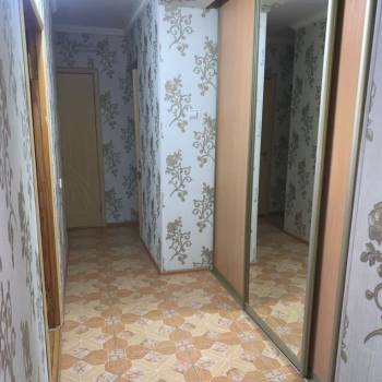 Сдается Многокомнатная квартира, 70 м²
