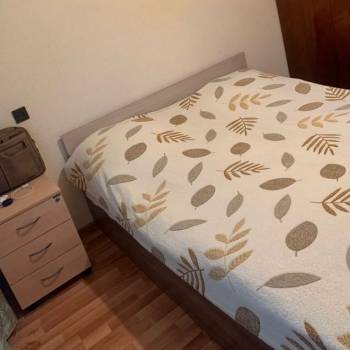 Сдается Многокомнатная квартира, 70 м²