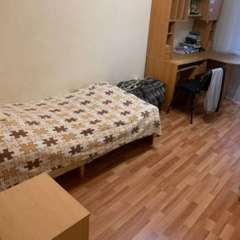 Сдается Многокомнатная квартира, 70 м²