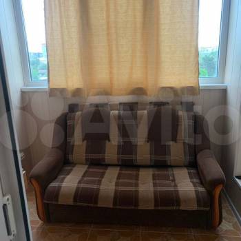 Сдается Многокомнатная квартира, 70 м²
