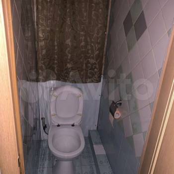 Сдается Многокомнатная квартира, 70 м²