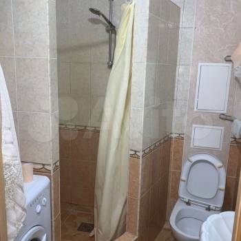 Сдается Многокомнатная квартира, 70 м²