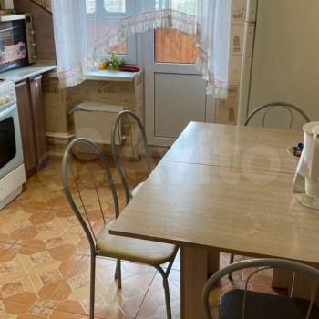Сдается Многокомнатная квартира, 70 м²
