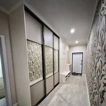 Продается 2-х комнатная квартира, 63,2 м²