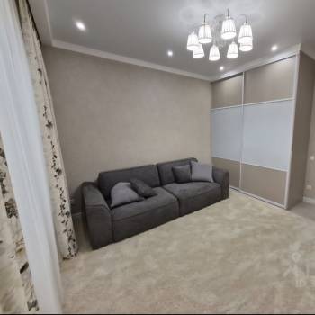 Продается 2-х комнатная квартира, 63,2 м²
