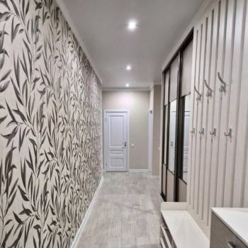 Продается 2-х комнатная квартира, 63,2 м²