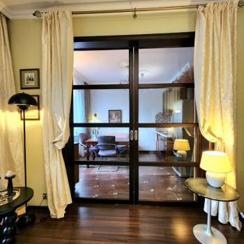 Продается 2-х комнатная квартира, 61,5 м²