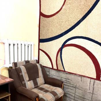 Сдается Комната, 20 м²