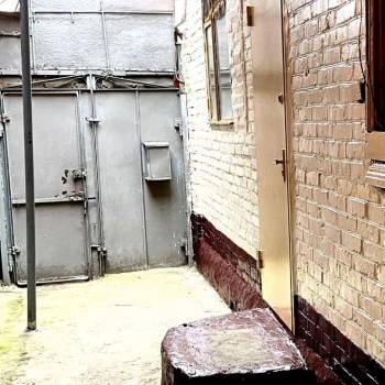 Сдается Комната, 20 м²