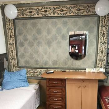 Сдается Комната, 20 м²