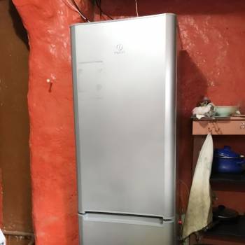 Сдается Комната, 20 м²