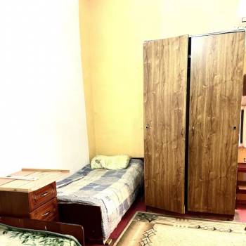 Сдается Комната, 20 м²