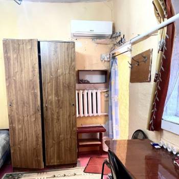 Сдается Комната, 20 м²