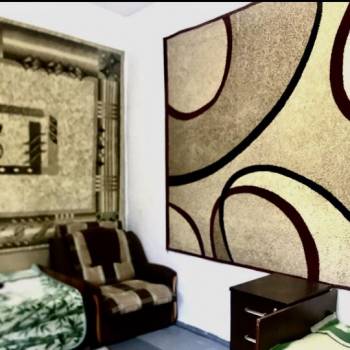 Сдается Комната, 20 м²
