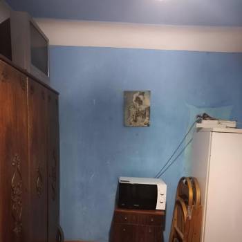 Сдается Дом, 45 м²