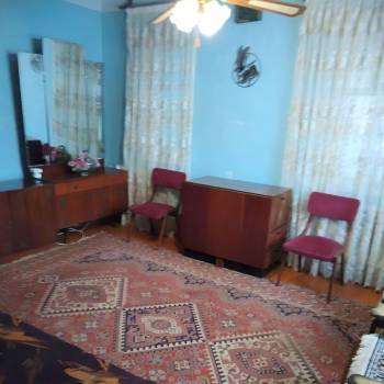 Сдается Дом, 45 м²