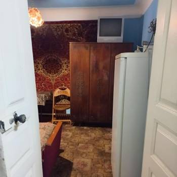 Сдается Дом, 45 м²