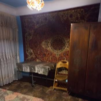 Сдается Дом, 45 м²