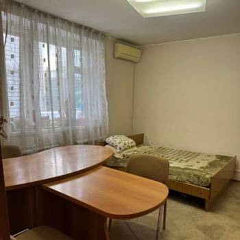 Сдается Дом, 27 м²