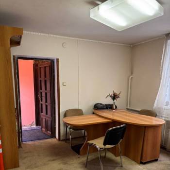 Сдается Дом, 27 м²