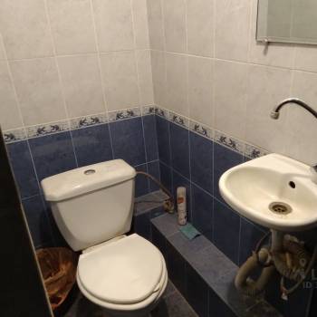 Сдается Дом, 27 м²