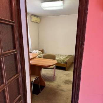 Сдается Дом, 27 м²