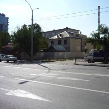 Сдается Дом, 27 м²